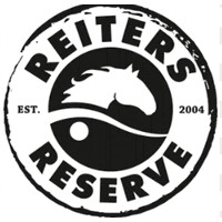 Reiters Supreme Hotel logo - Similar company to Ertler Hof