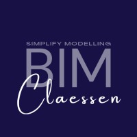 BIM Claessen logo - Similar company to Mep Marakith Electrical Projects