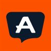 ATALAIA ALIMENTOS logo - Similar company to Grupo Fictor