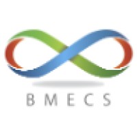 BMECS eCommerce logo - Similar company to Dengu Ecommerce