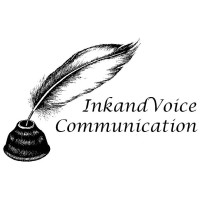 InkandVoice Communication