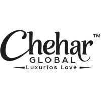Chehar Global - Corporate Gifts - Gift Brand logo - Similar company to Braint Design Hub