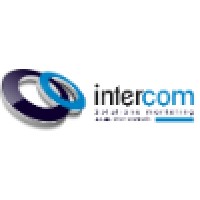 Intercom SA logo - Similar company to Leonardo3.4.5