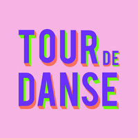 Tour de Danse logo - Similar company to Willemsparkschool