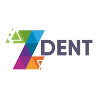 ZDent logo - Similar company to Deeno Tech