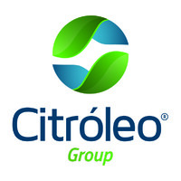 Citróleo Group logo - Similar company to Active Minerals
