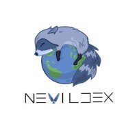 NEVILDEX logo - Similar company to Tezam