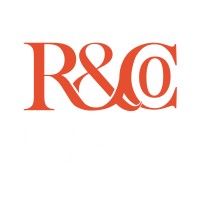 Rashid & Co. logo - Similar company to Techiter