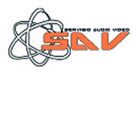 S.A.V. srl logo - Similar company to Brescia Ai
