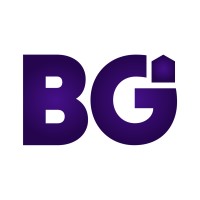Buena Gestión Inmobiliaria logo - Similar company to Coapi Bizkaia