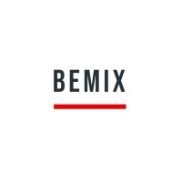 Bemix Media logo - Similar company to Led-Star