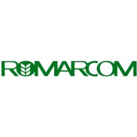 Romarcom International Marketing Corp logo - Similar company to Alysha