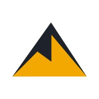 Yellowstone Automation LLC logo - Similar company to Graniterra Stone Gallery