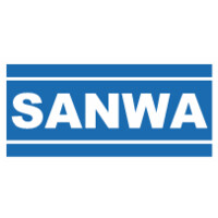 Sanwa Screen U.S.A. Corp logo - Similar company to Aqua Technics