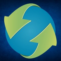 Zona Franca Internacional de Pereira Usuario Operador logo - Similar company to Aflue