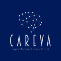 CAREVA logo - Similar company to Tempest Controls - Hvac & Bms Solutions