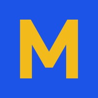 MakeAHire logo - Similar company to Atract