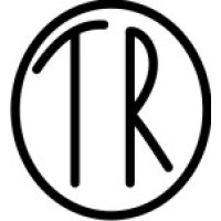 The Outsource Resource (Pvt) Ltd. logo - Similar company to Outsourcecare