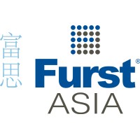 Furst Asia Limited logo - Similar company to Aeffect