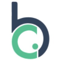Better Company Consulting logo - Similar company to Barbarella Mascotes