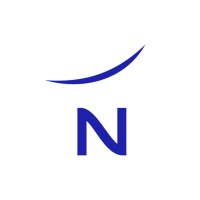 Novotel Bali Ubud Resort logo - Similar company to Dimason Limited