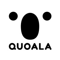 QUOALA logo - Similar company to Vision-Flow Software Gmbh