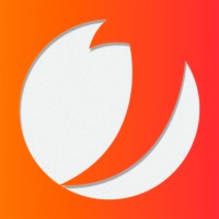 J. Pontara logo - Similar company to Osnir Hamburger