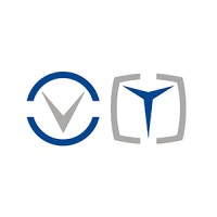 Video Technics, Inc. logo - Similar company to Broadstream Solutions, Inc.