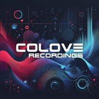 COLOVE Recordings logo - Similar company to Rytebox