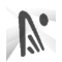Association Genevoise de Tchoukball logo - Similar company to Tchoukball Promotion