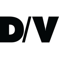 DeVito/Verdi logo - Similar company to Five Tree