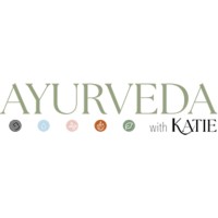 Ayurveda with Katie logo - Similar company to Frost And Float Spa
