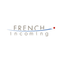 FRENCH INCOMING logo - Similar company to Jetapp