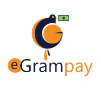 Egrampay Technologies logo - Similar company to Tapirsoft