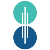 Foundation for Jewish Philanthropies