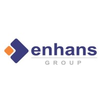 Enhans Group Pty. Ltd logo - Similar company to Mprojects