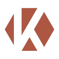 Karbon Intel Inc. logo - Similar company to Survivability Solutions Consulting / Sursoc