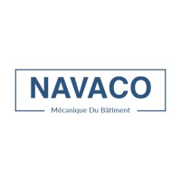 Navaco logo - Similar company to Voicerules