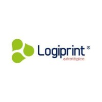 Logiprint Estratégica logo - Similar company to Editorial Matro, S.A. De C.V.