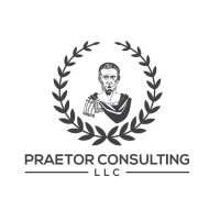 Praetor Consulting LLC logo - Similar company to Praetor Solutions