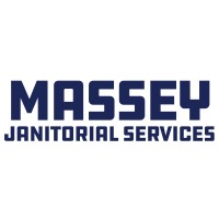 Massey Service Inc. logo - Similar company to Massey Pest Control