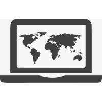 The Remote Trip logo - Similar company to Workmode