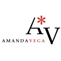 Amanda Vega Consulting logo - Similar company to Zephyr Labz
