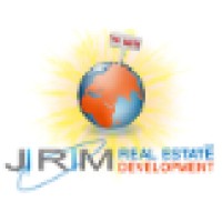 JRM logo - Similar company to Jrm Cranes & Service