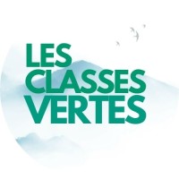 Les Classes Vertes logo - Similar company to Owl Digester