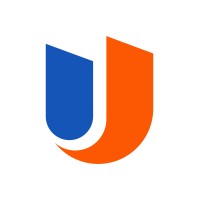 Uniorange Internet Design Co., Ltd. logo - Similar company to 北京小糖科技有限责任公司