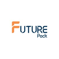 Future Pack Group logo - Similar company to Future Pack