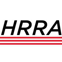 Hudson River Rowing Association