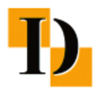 PT. Duckil Textile Korea Indonesia logo - Similar company to Gblight
