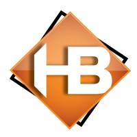 Hallmark Builders logo - Similar company to Beef&Steak